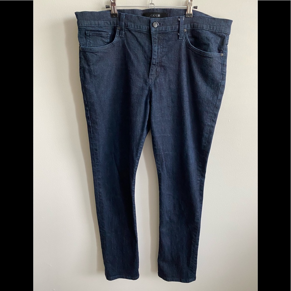 Joe’s Jeans - The Asher